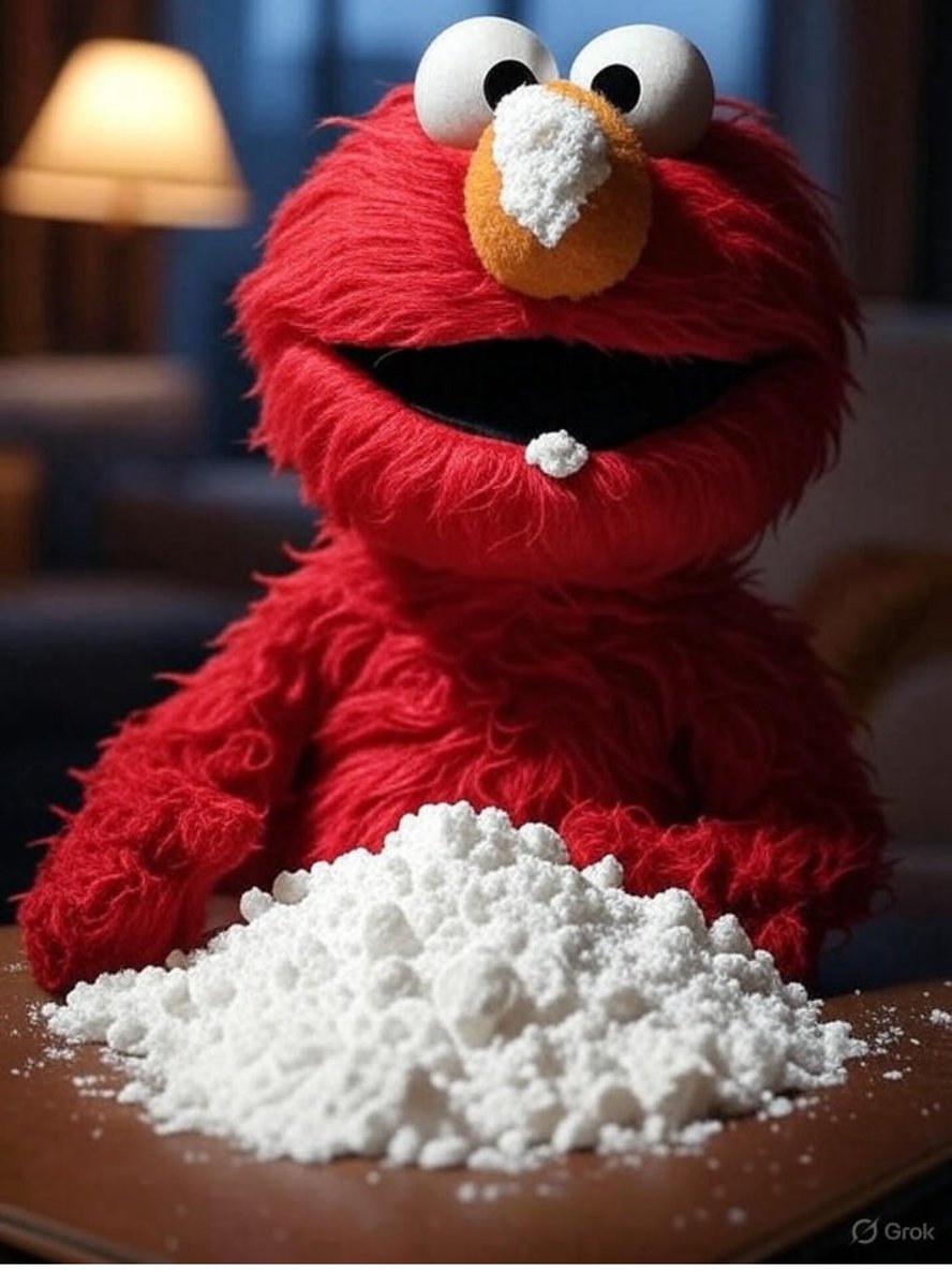 <a href="/iamyesyouareno/">iamyesyouareno</a> Rough night