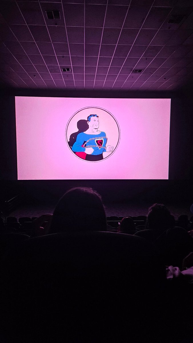 2nd try #PleaseGunnMeDown