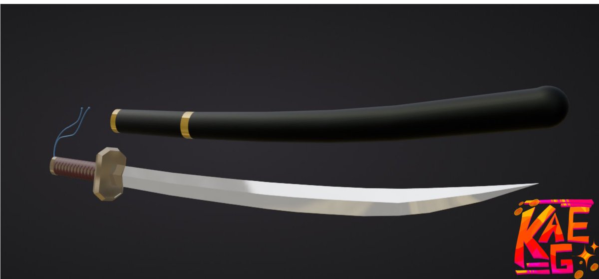 Kage | COMMS OPEN ! tweet media