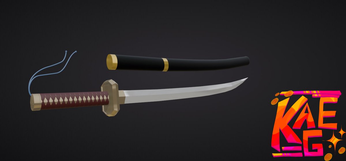 Kage | COMMS OPEN ! tweet media