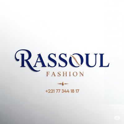 BeuzzLive's tweet image. #NouvellePhotoDeProfil