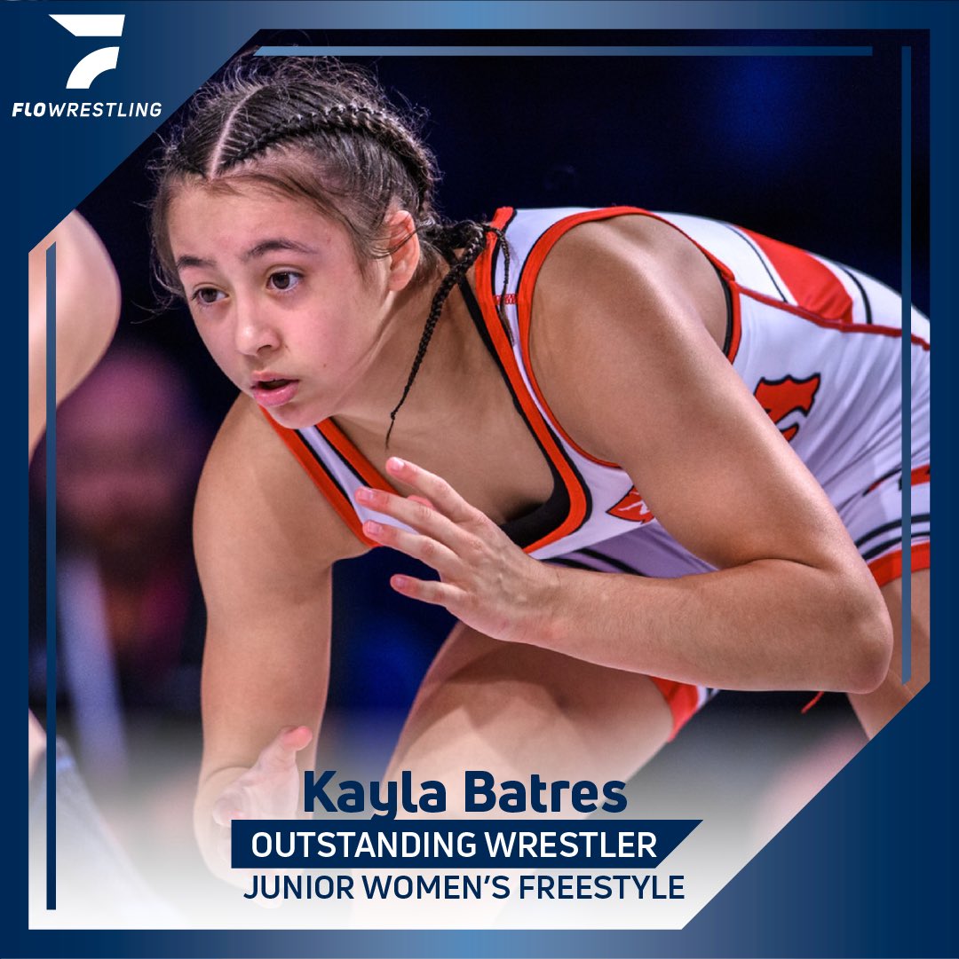 Max Schwartz🇺🇦🇺🇸 tweet media