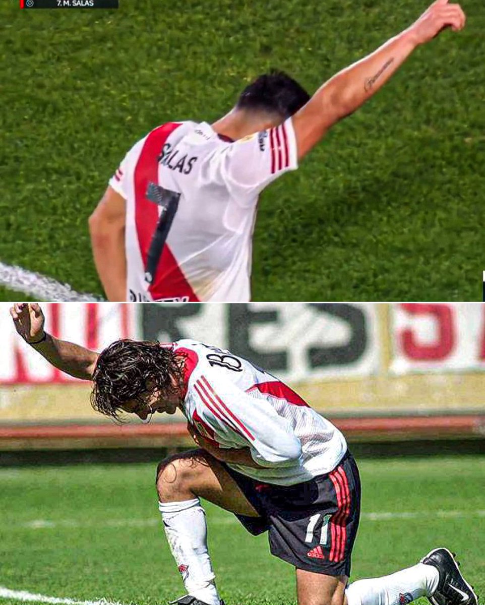 Revienta la bailanta ya comienza el show.
Ha vuelto el Matador.
Ha vuelto el Matador.
