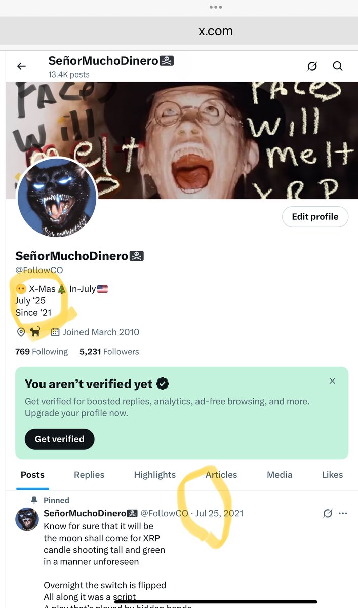 FollowCO's tweet photo. hoo senz dms lk ths? https://t.co/lzzS3Y3PO4