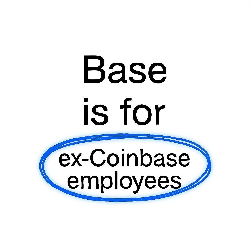 firstwave33's tweet image. the plan for @base