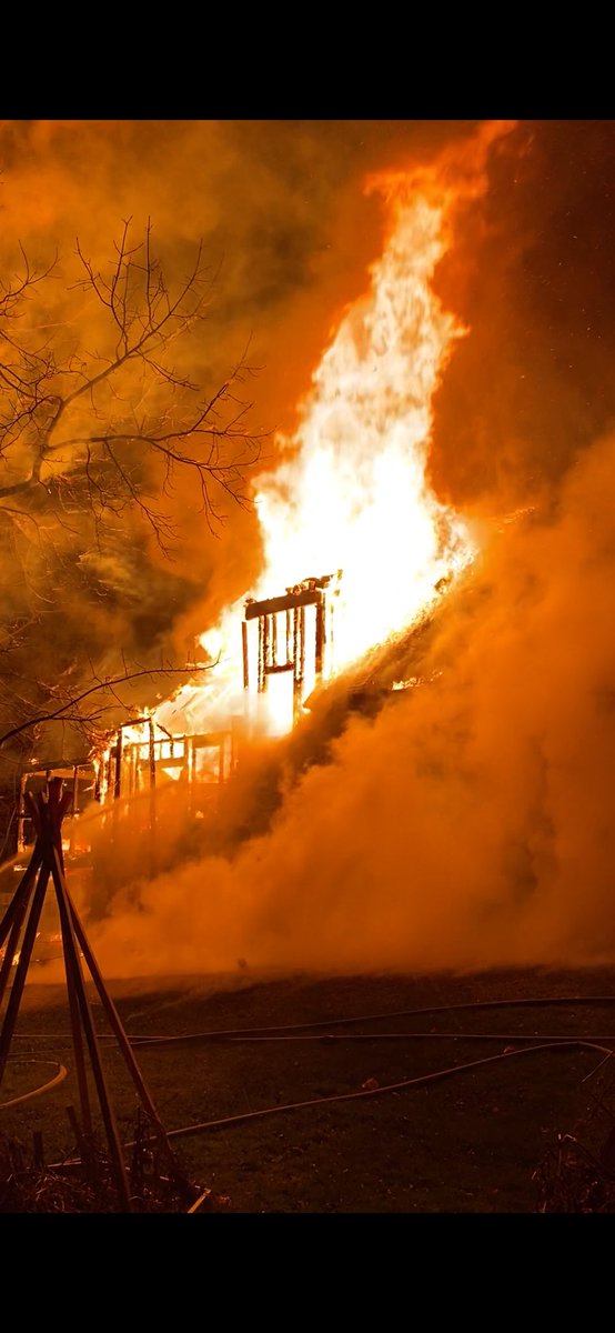 cheevers85's tweet image. The best of the best walk into this.