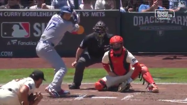 ジャガーズ レンジャース　2点まとめ MLB Japan on X