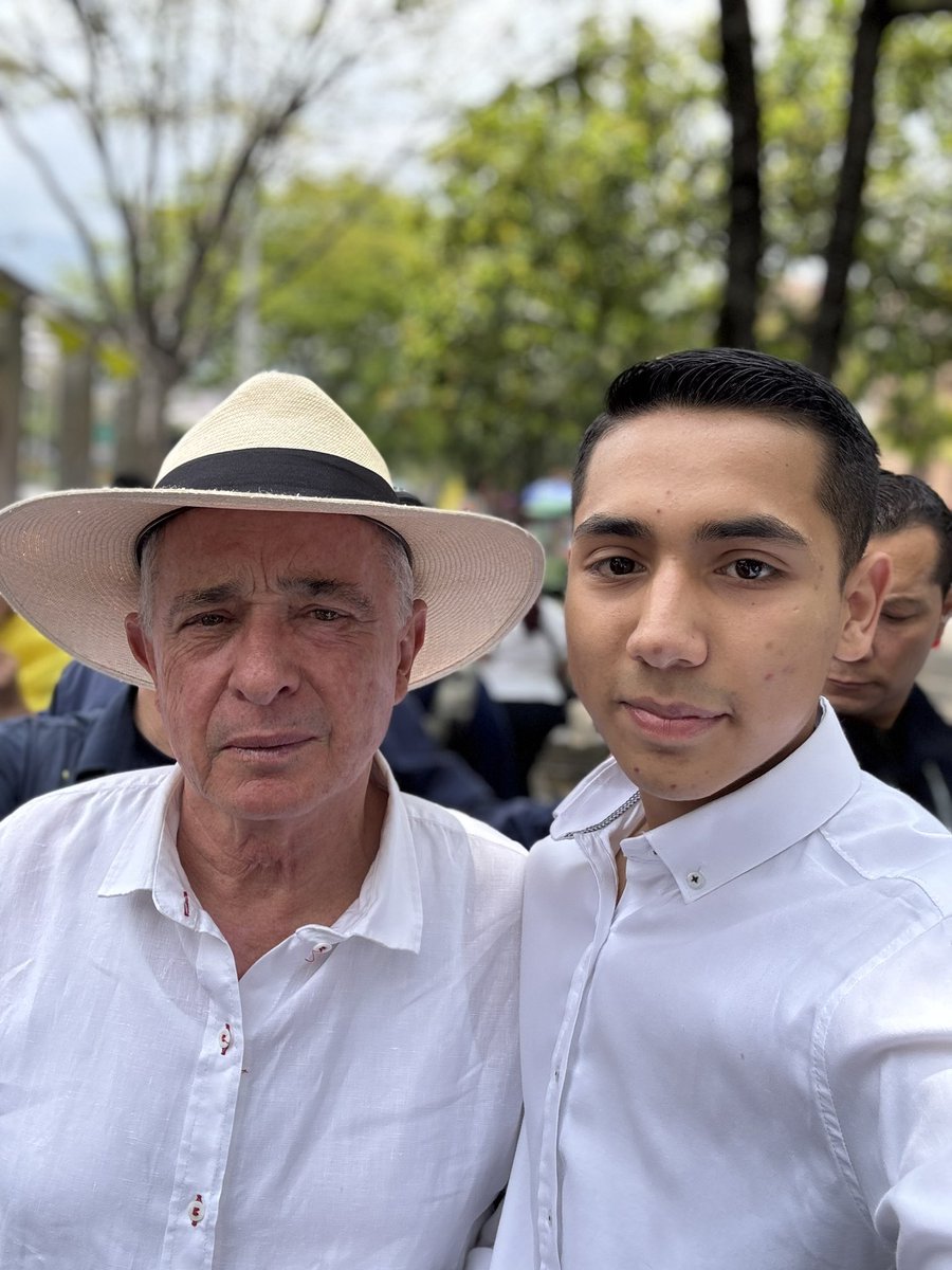 Thomas Piedrahita tweet media