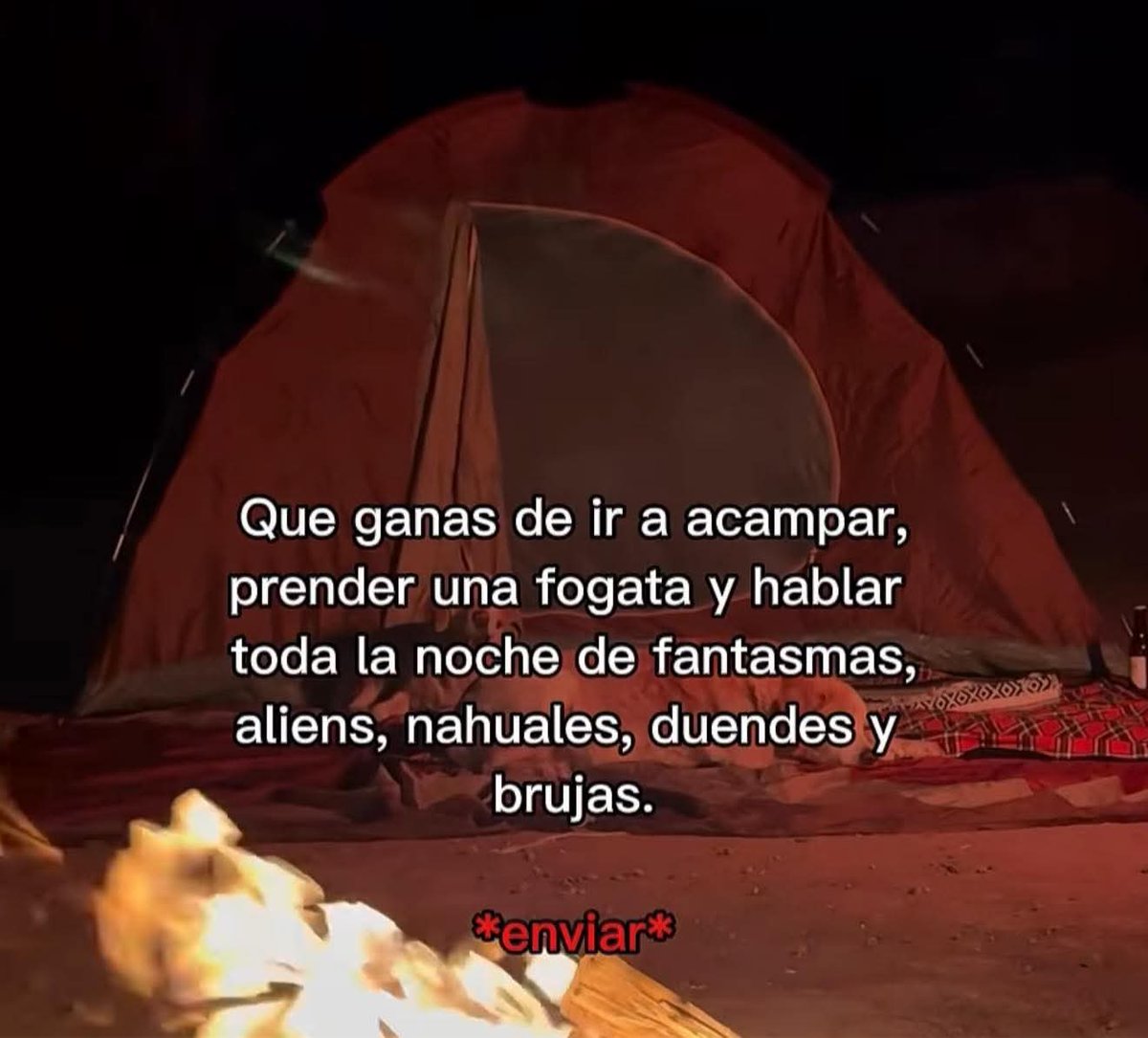 vampiro emocional (@misputaspoesias) on Twitter photo 