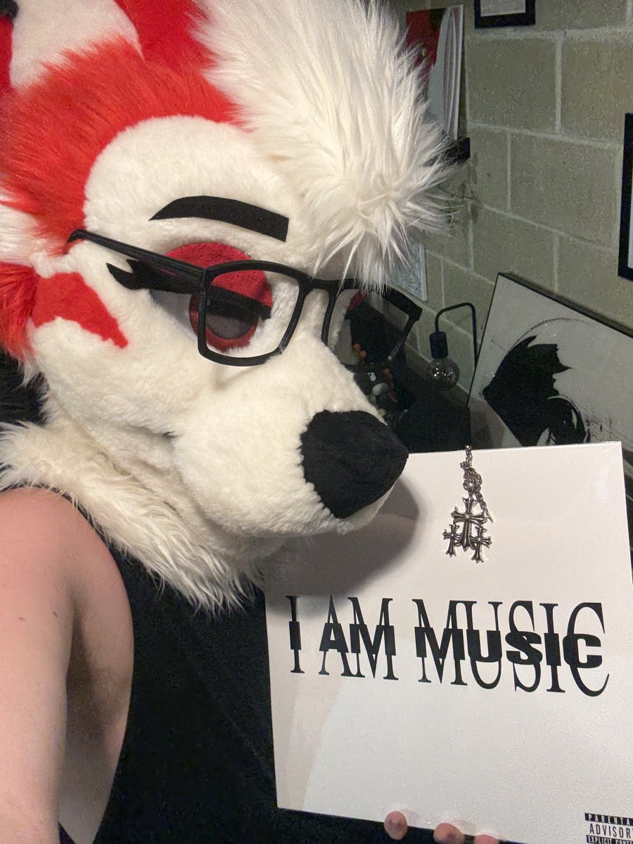RivalsTheHusky's tweet image. FWAÆH