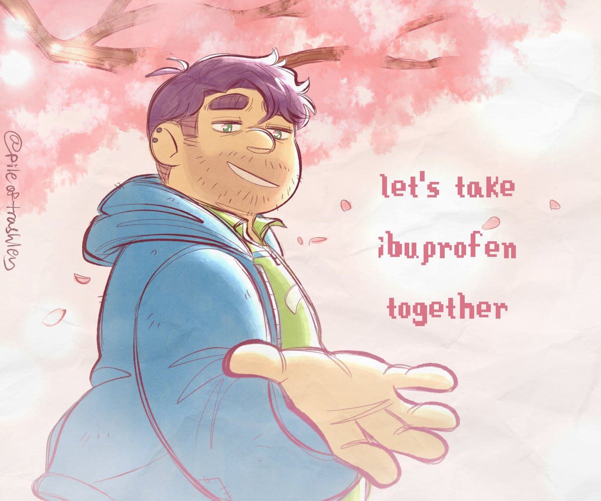 rocklegend1203's tweet image. last selfie is u on the outside 
last meme is u on the inside