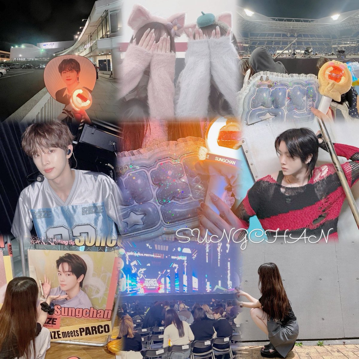 0311_33's tweet photo. 20↑

1からです🌷´-

*.

성찬𝕊𝕦𝕟𝕘𝕔𝕙𝕒𝕟🦌 

*.

ALT𓂃𓈒 𓂂𓏸
#RIIZE好きな人と繋がりたい  #BRIIZEと繋がりたい  #RIIZE好きな人と猛烈に絡みたくて絡みたくて仕方がないのでRIIZE好きな人がRTしてくれたらフォローしますのでこれを見たRIIZE好きな人は是非RT拡散してください https://t.co/lbv9CFuVBf