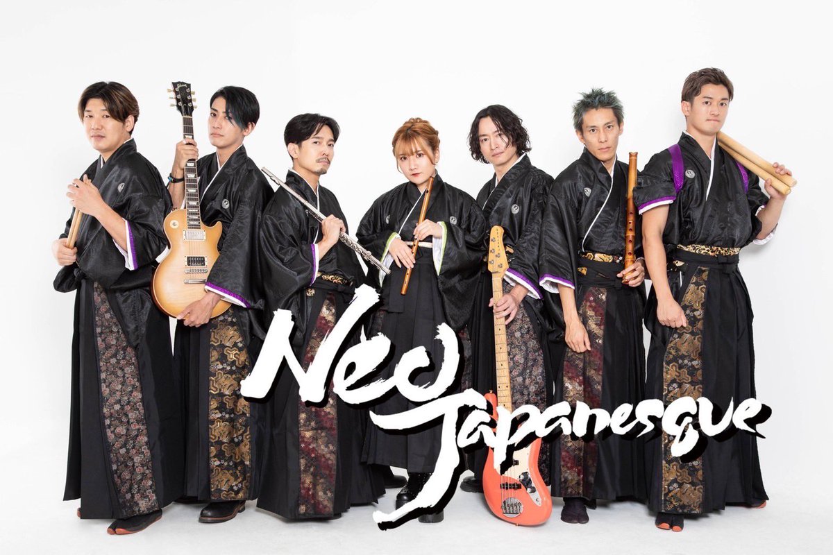 TKT2023official's tweet image. 【イベント情報】                           
／    　         　  　       　 　 
📢 #東急歌舞伎町タワー　 　     　            　  　         　　　 　 
 2階「#FIRSTSTAGE」イベント情報                       
 ＼…