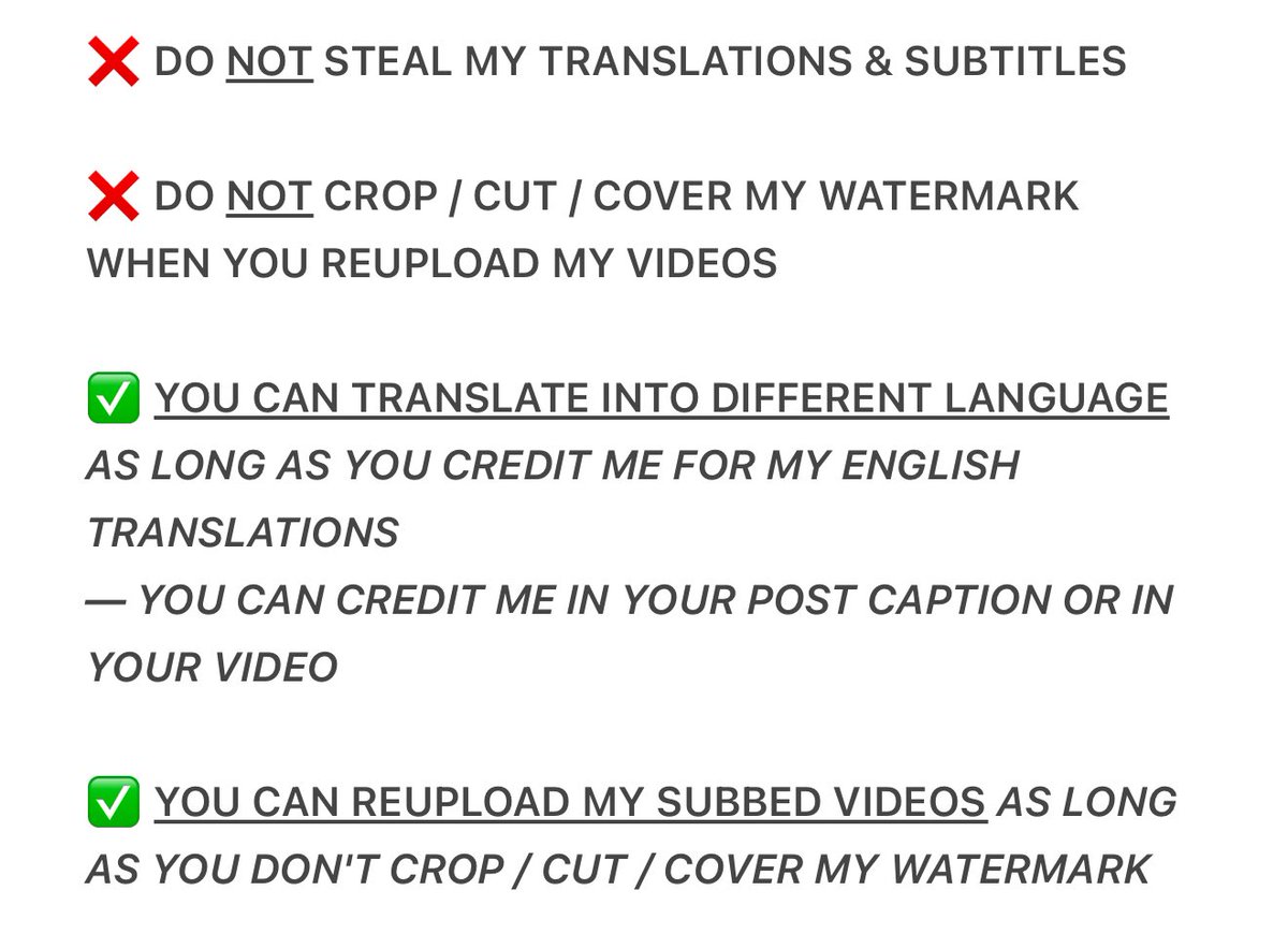 𝙛𝙖𝙧𝙖𝙝𝙬𝙚𝙧 🌼 tweet media