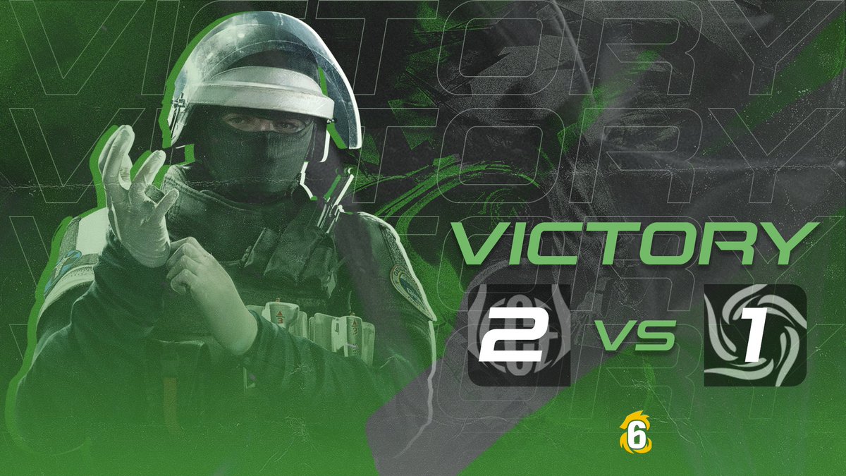 Evil Connections tweet media