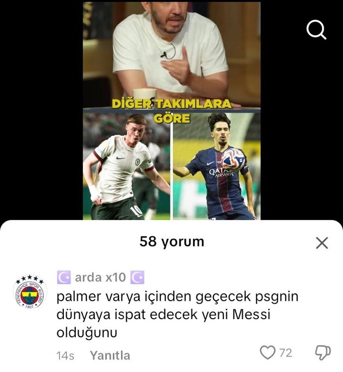 mrt 🇳🇬 tweet media