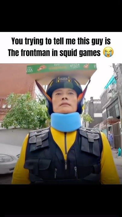 theddakjimaster's tweet image. 