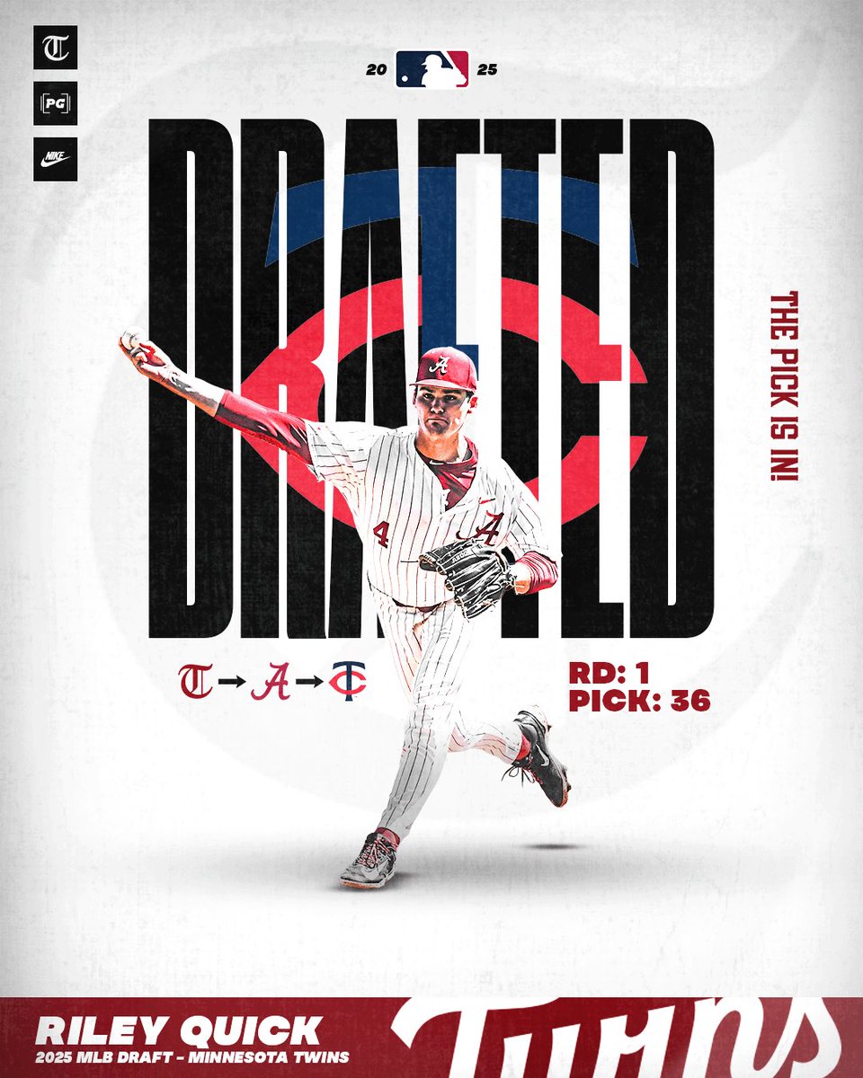 Hewitt Baseball (@hewitt_baseball) on Twitter photo 