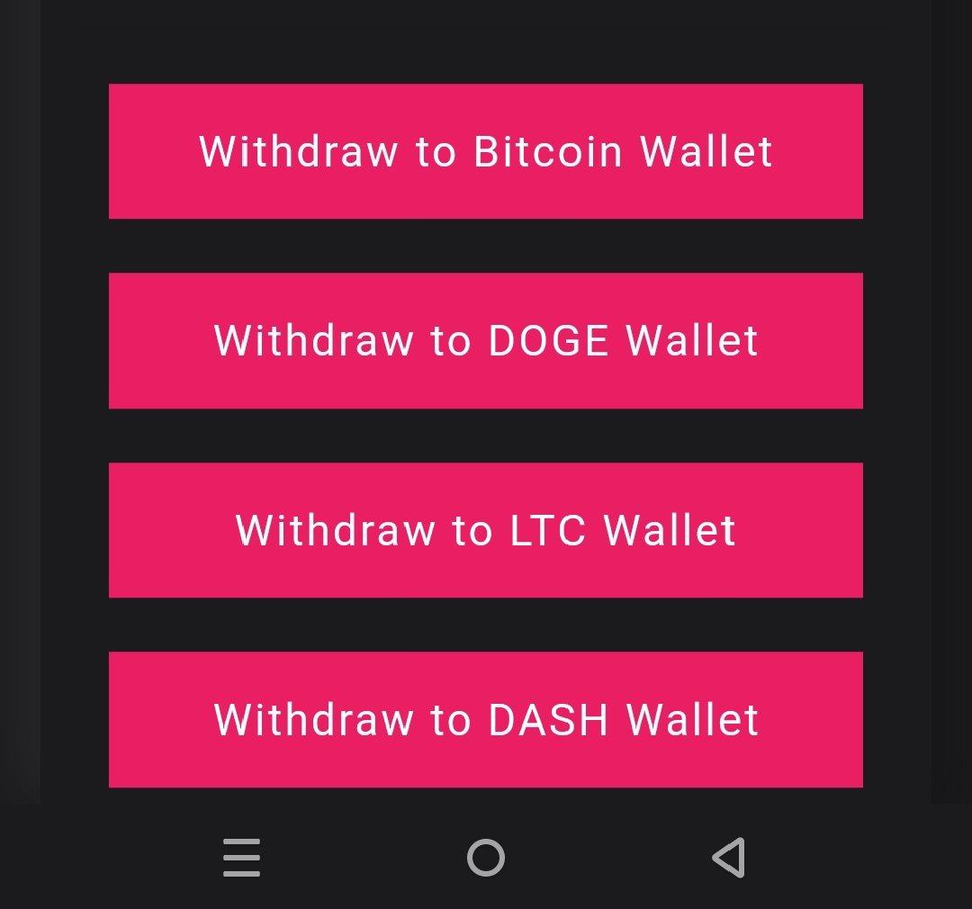 decentrapets08's tweet image. I hope @CointiplyFaucet adds #Digibyte $DGB to the withdrawal option. 💙😁