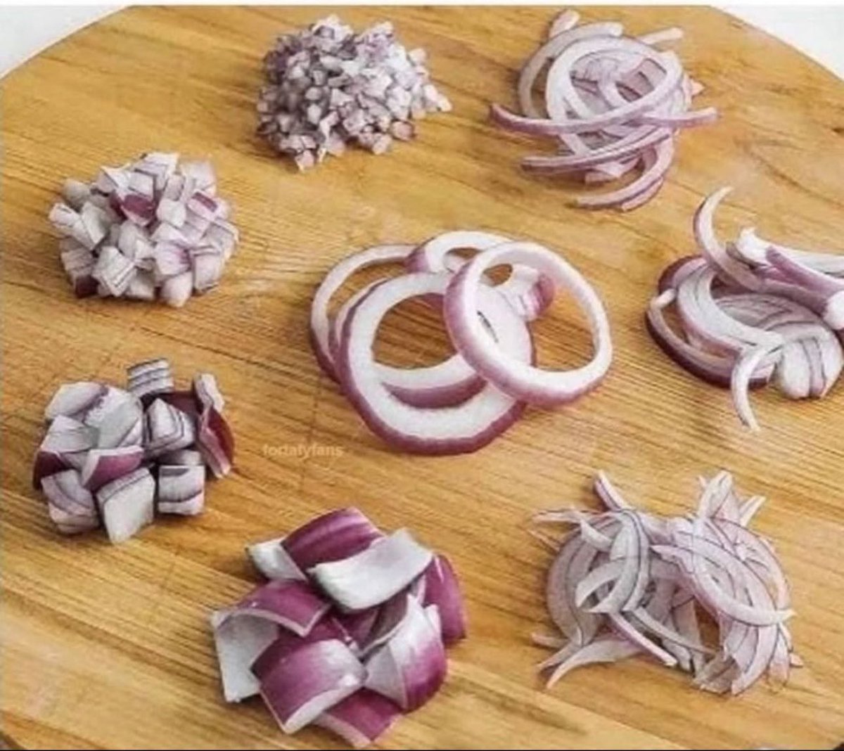 Epigenetic marks slicing the same DNA, into a thousand flavors of life.
#MedTwitter