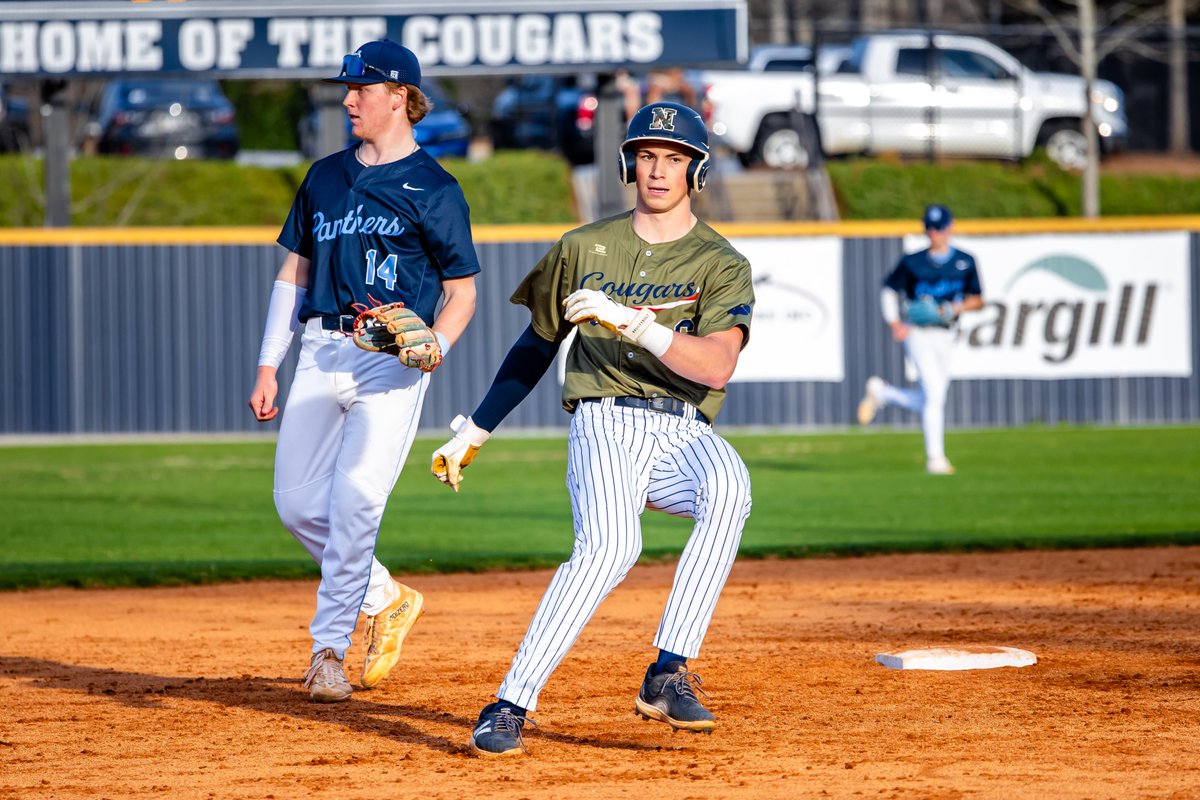 CowetaScore (@cowetascore) on Twitter photo Congratulations <a href="/dax_kilby/">Dax Kilby</a>, <a href="/NewnanBaseball/">Newnan HS Baseball</a>!
MLB Draft Pick - 1st round, 39th overall
<a href="/Yankees/">New York Yankees</a>
2nd 1st round pick from Coweta County since 2023 Congratulations <a href="/dax_kilby/">Dax Kilby</a>, <a href="/NewnanBaseball/">Newnan HS Baseball</a>!
MLB Draft Pick - 1st round, 39th overall
<a href="/Yankees/">New York Yankees</a>
2nd 1st round pick from Coweta County since 2023