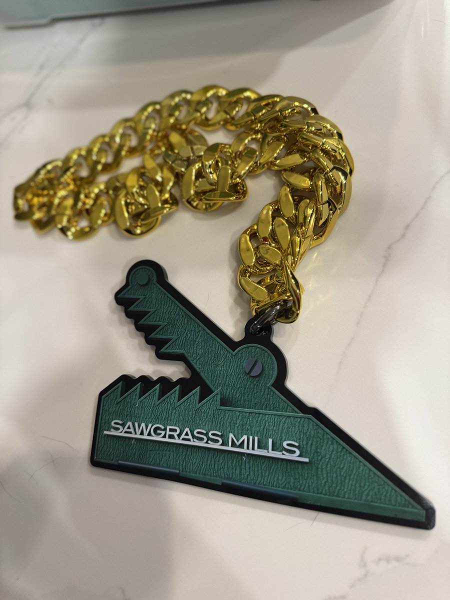 In this house we rep the true home of <a href="/FlaPanthers/">Florida Panthers</a>