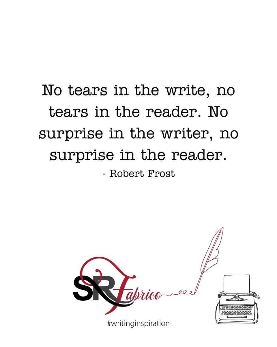 S.R. Fabrico tweet media