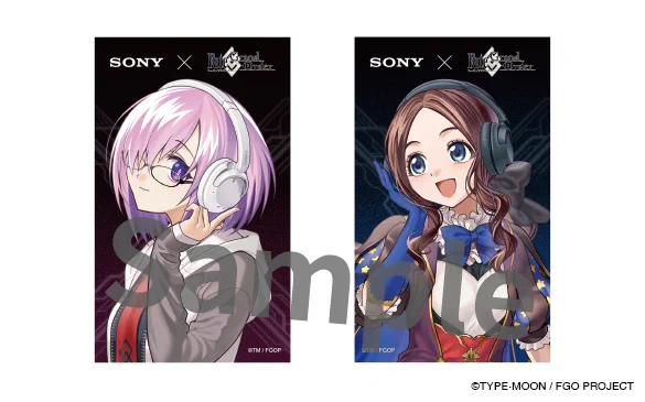 公式】Fate/Grand Order on X: 