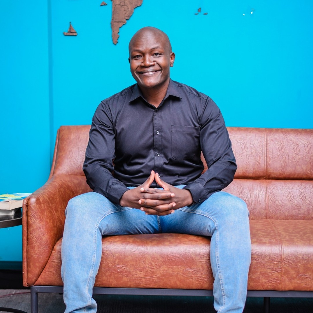 Radio Maisha (@radiomaisha) on Twitter photo Karibu kwenye Safari na <a href="/AMANI_AILA/">Amani Aila</a> from 4am-6am.
#SafariNaAmaniAila #RadioZaidiYaRadio
Watch us live on radiomaisha.co.ke Karibu kwenye Safari na <a href="/AMANI_AILA/">Amani Aila</a> from 4am-6am.
#SafariNaAmaniAila #RadioZaidiYaRadio
Watch us live on radiomaisha.co.ke