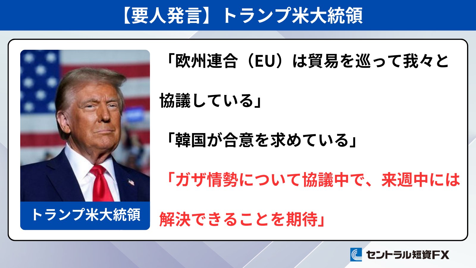 クレバスに心せよ! アメリカ文学、翻訳と誤読 21世紀から見るアメリカ文学史: アメリカニズムの変容 | 早瀬