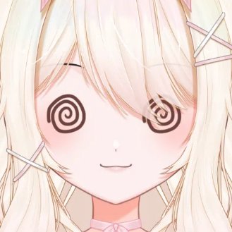 torioriane's tweet image. 🗻PEAK? AWHH ME? YOU'RE TOO KIND😊
playing more *PEAK* RIGHT NOW with more cute women, lucky me :)
➡️youtube.com/watch?v=6I4Y2B…⬅️