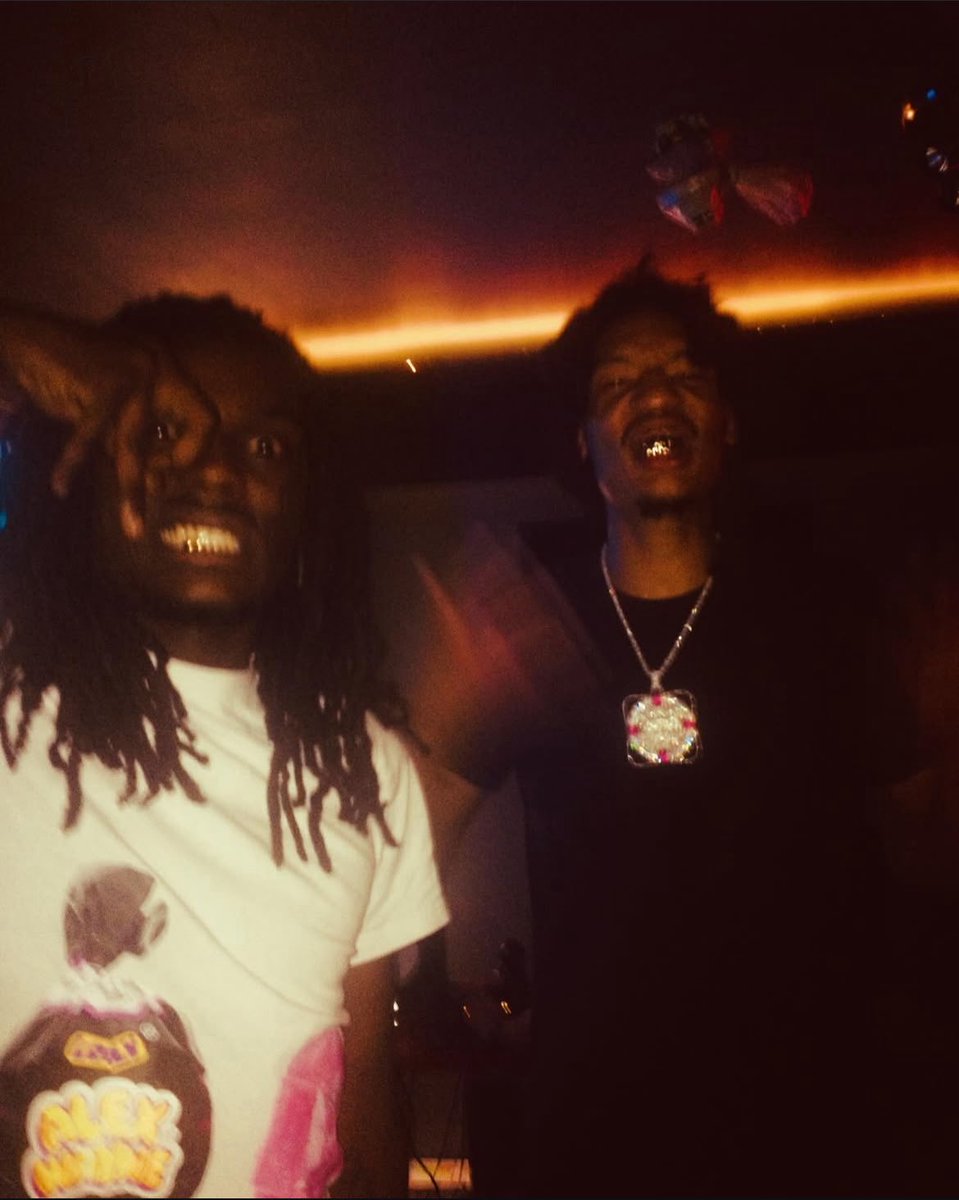 hard2existt's tweet image. Atlanta (6/8/2025)