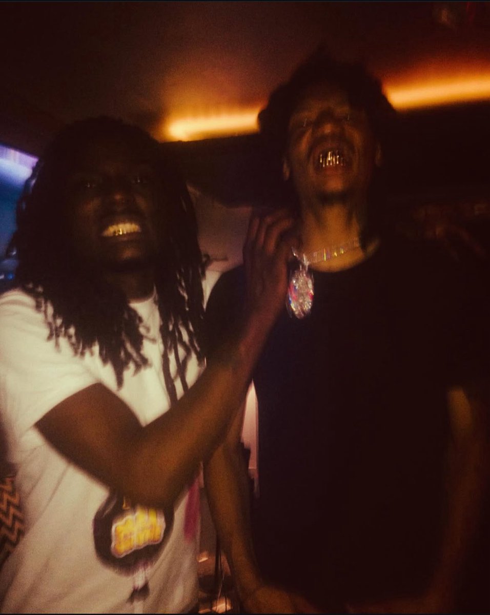 hard2existt's tweet image. Atlanta (6/8/2025)