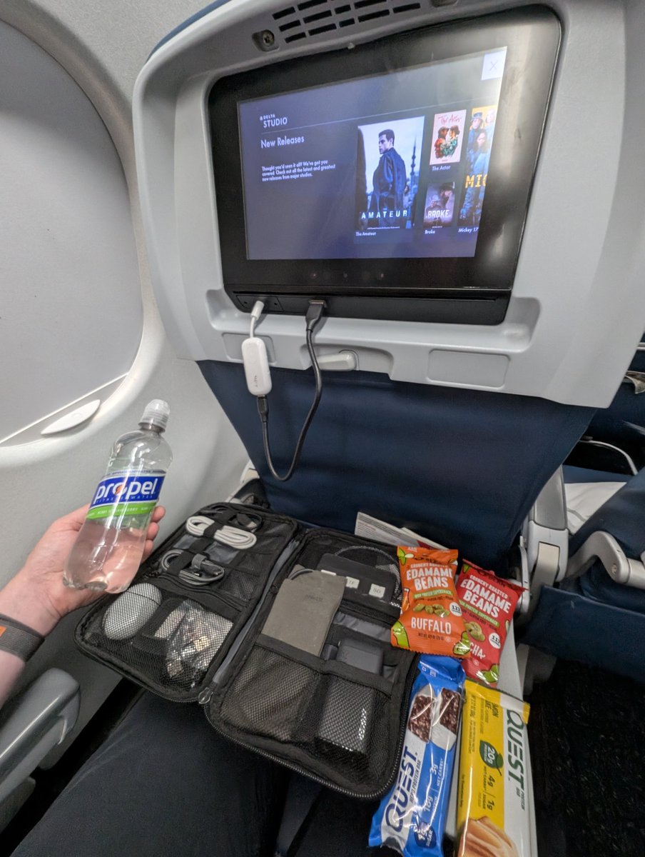 bread.mega tweet media