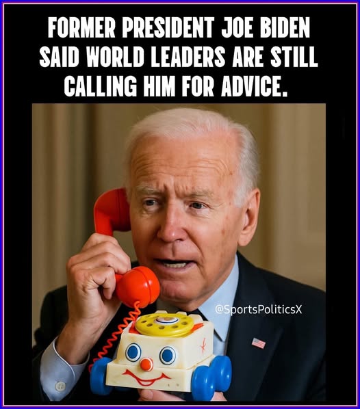 John Zeman (@johnzeman1) on Twitter photo 