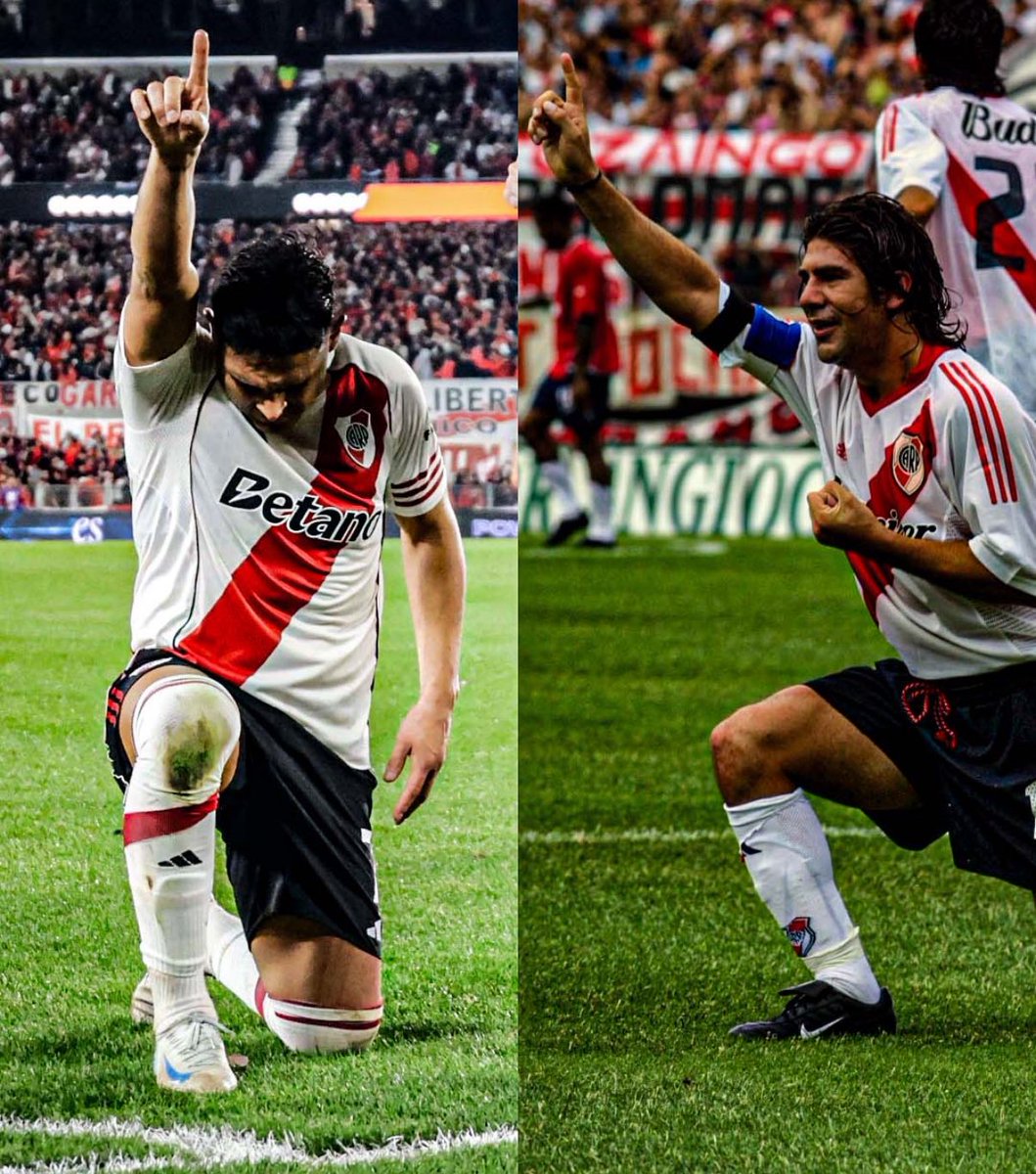 Termontiel_'s tweet photo. Lo facil que me compran viejo

Que decirles, emociona. https://t.co/t3y9VgwX5c