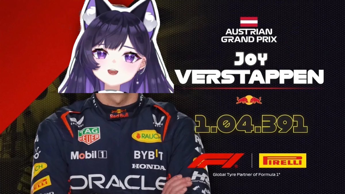 🇲🇽 foto 100% original
🇺🇸 100% accurate photo