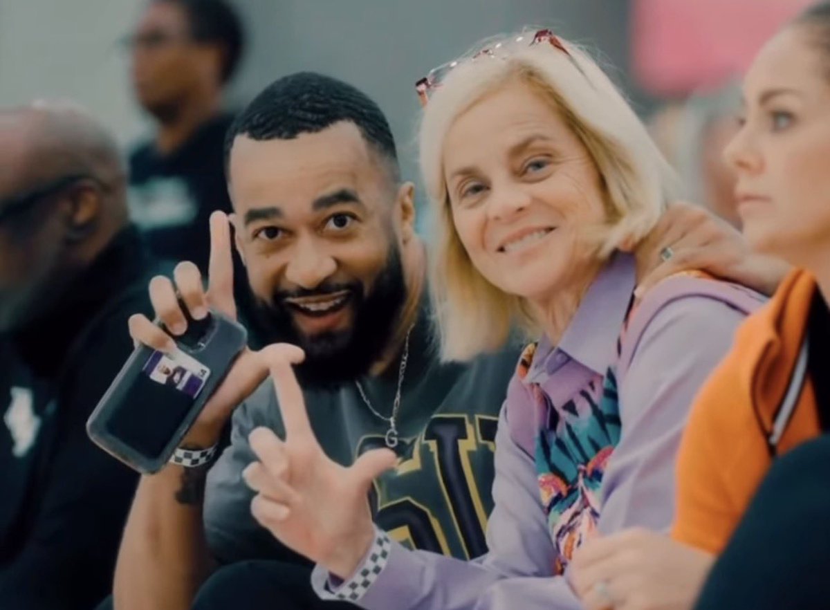 LSUWBBFANS tweet media