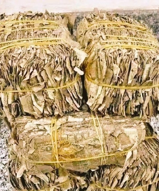 ماهوش تتن باغالي هذا الذي ماعجبكش يغيروها