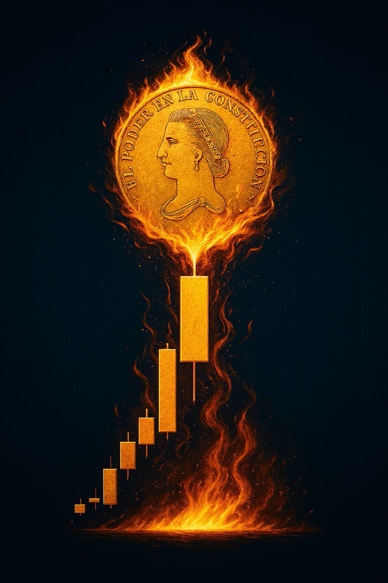 gustavocrypto_'s tweet photo. #dickcoin will melt faces https://t.co/1pNbLQwi3j