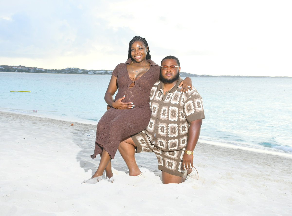 Uncle Jarie✊ tweet media