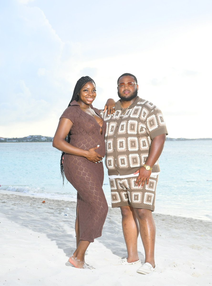 Uncle Jarie✊ tweet media