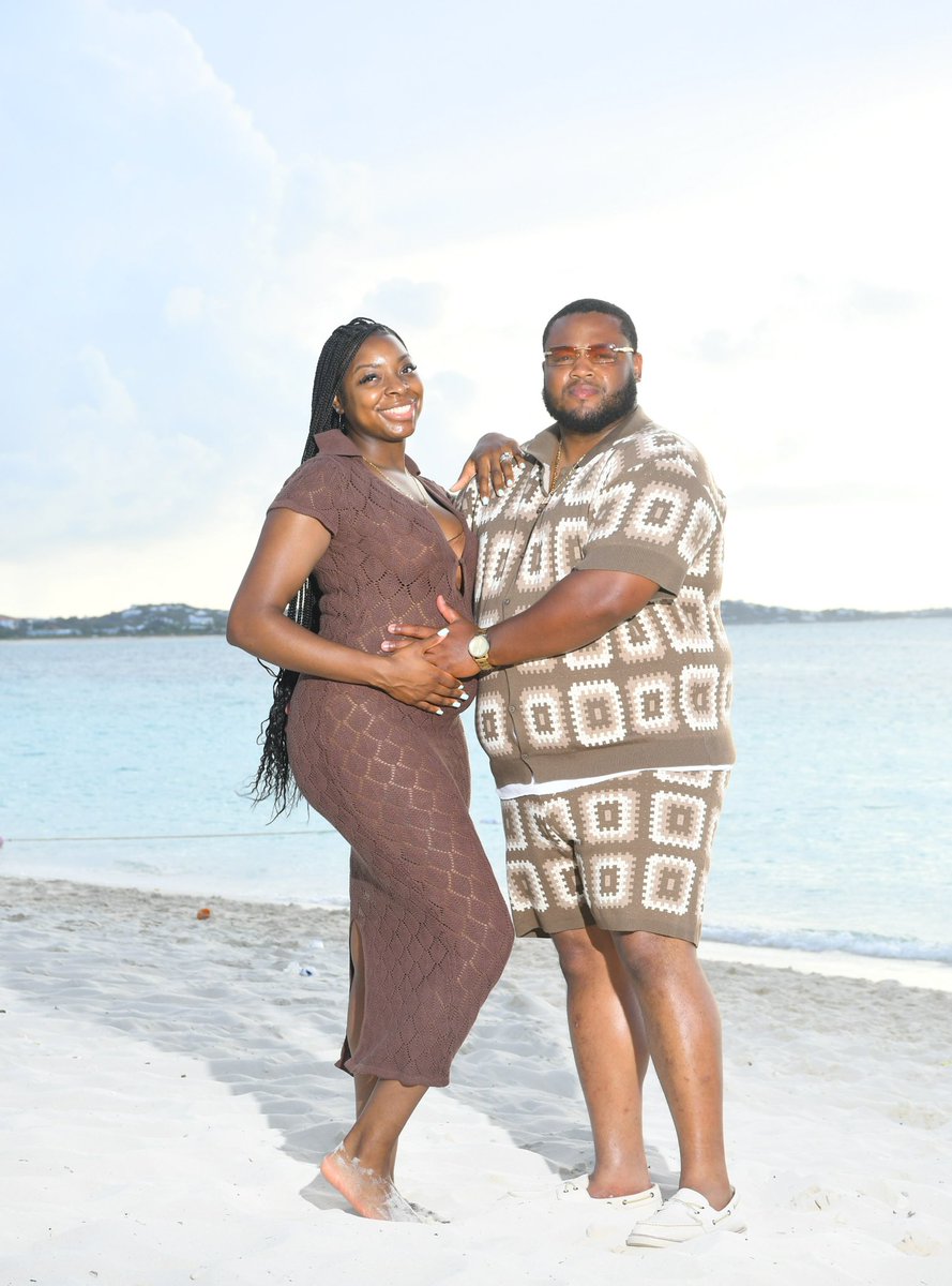 Uncle Jarie✊ tweet media