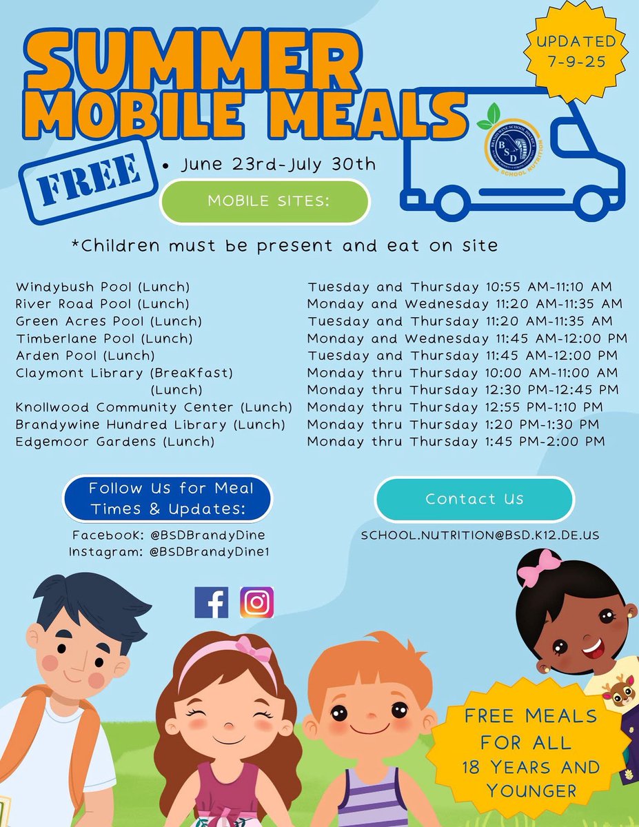 Maple Lane Elementary tweet media