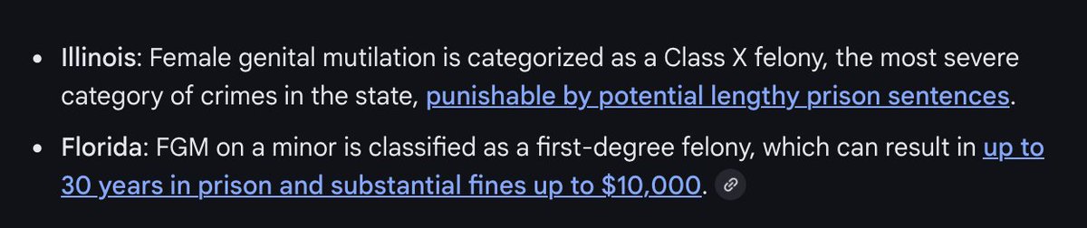 But if it's a boy? It’s legal, encouraged, and even funded by insurance and Medicaid.