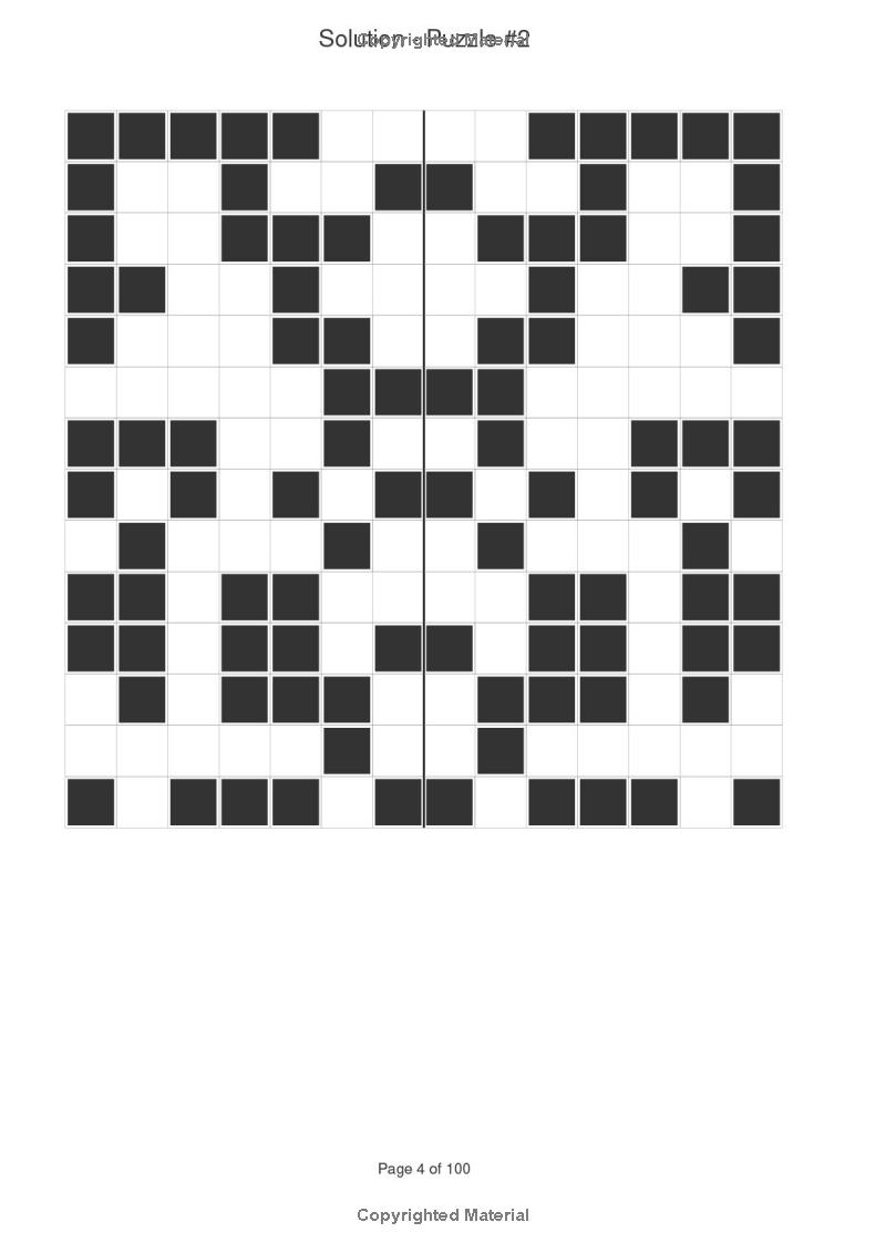 DylanDa38195445's tweet photo. The Mirror Shape Puzzle Book For Sale On Amazon @ https://t.co/9WbNwUTM6F
#puzzlemaker https://t.co/hnBokjppzd