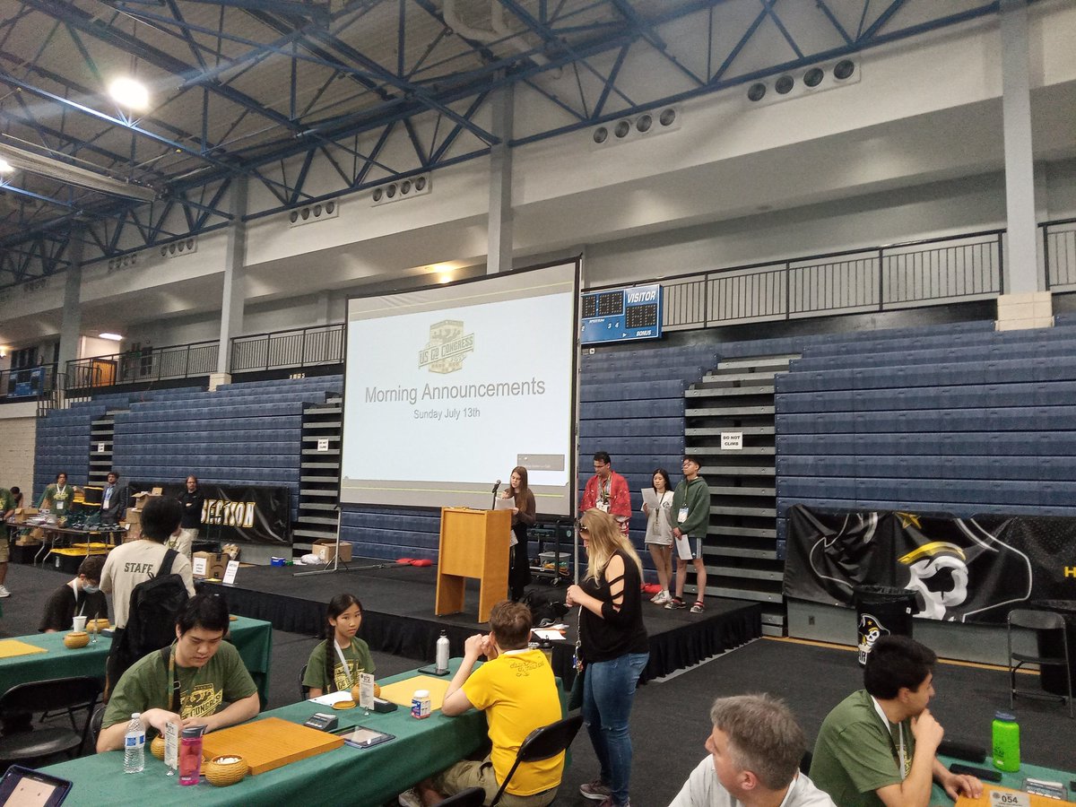 Xinming Simon Guo tweet media