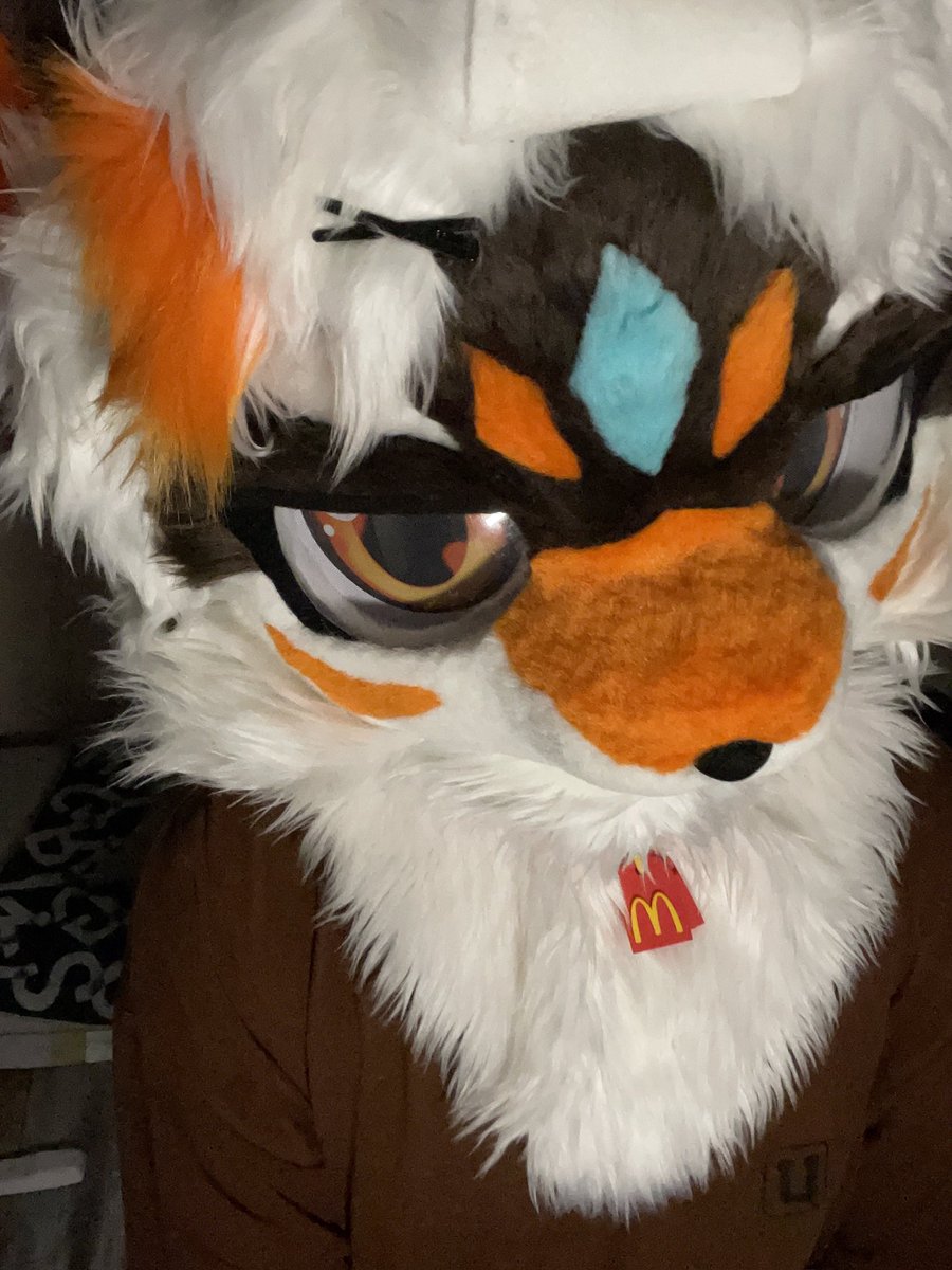 吧啦吧吧吧M记请问你要吃什么呢