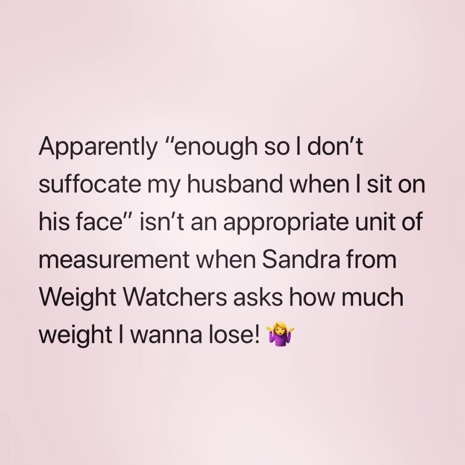 LMFAO !!!!!!!!  Too Funny not to post ha ha ha