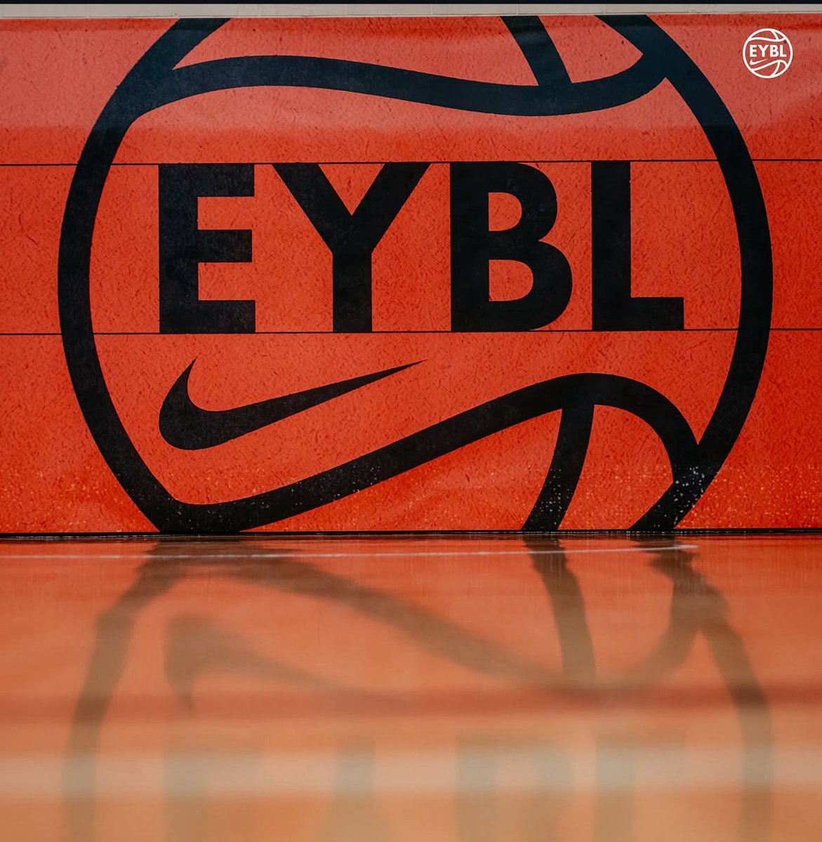 MaxFeldman6's tweet image. Sun. @NikeEYB Notables
2026
Jordan Smith Jr
Austin Goosby
Rokiem Green
Lyndell Buckingham
Cam Holmes
DeMarco Hunter
2027
Jaydn Jenkins
Lucai Anderson
Scottie Adkinson
Will Davis
King Kendrick
Donovan Davis
Kmajay Jenkins
Cole Holden
Charles Chienggan Pur
2029
Grant Duggins